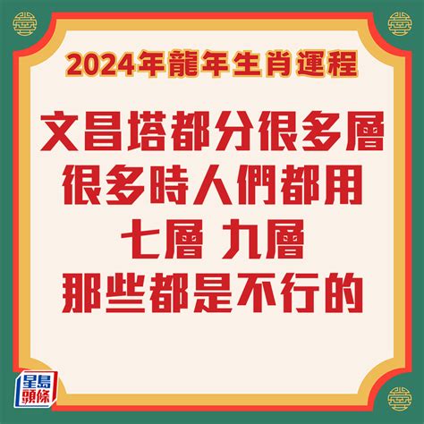 黃鴨 風水|七仙羽2024龍年運程│風水佈局6大方位即時睇 甲辰年2024這個方。